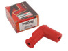 Tulpanhattu Champion pieni nippa PRO-5M