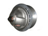 Kytkin CvTech IBC P50 Lynx & Ski-Doo 0400-0005 15-05