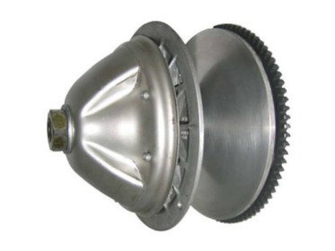 Kytkin CvTech IBC P80 Lynx & Ski-Doo -04 1103-0208 15-82