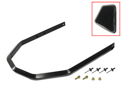 Etupuskuri Lynx & Ski-Doo 600 & 850 & 900 13-19 92-12683