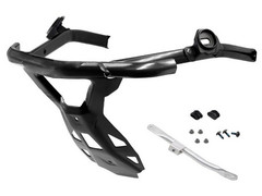 Etupuskuri Polaris 650 & 850 & 9R 21-25 92-012673