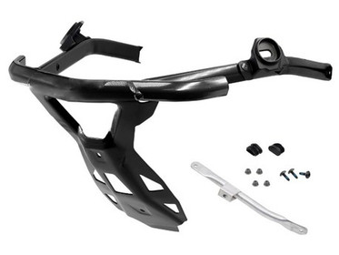 Etupuskuri Polaris 650 & 850 & 9R 21-25 92-012673