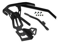 Etupuskuri Polaris 600 & 800 & 850 15-25 92-12671