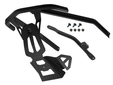 Etupuskuri Polaris 600 & 800 & 850 15-25 92-12671