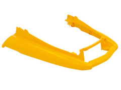 Etupuskuri Ski-Doo Rev 03-12 92-297-01