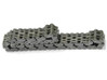 Hammasketju silent 15 lamellia, 66 lenkkiä 50-066