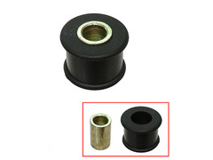 Iskunvaimentimen pusla Ski-Doo & Yamaha 84-1251