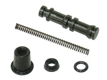 Jarrupääsylinterin korjaus-sarja Polaris 12-20 85-05407