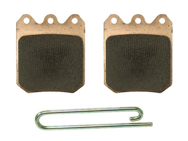 Jarrupalasarja Arctic Cat 95-14 85-05304