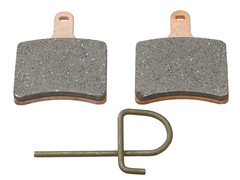 Jarrupalasarja Arctic Cat 600 & 800 18-22 85-05306F