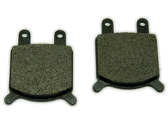 Jarrupalasarja Lynx 535 & 640 & 3900 & 5900 84-90 85-162