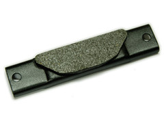 Jarrupala Lynx 250 & 535 & 640 & 3300 & 5900 88-93 85-184