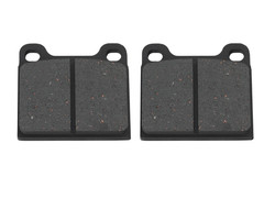 Jarrupalasarja Lynx & Ski-Doo 500 & 600 & 700 & 800 97-11 85-200