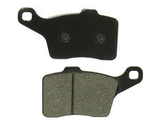 Jarrupalasarja Lynx & Ski-Doo 550 & 600 & 800 & 850 08-21 85-503