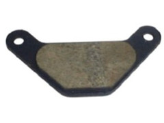Jarrupala Polaris 340 & 440 & 500 & 600 & 650 84-93 85-160