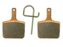 Jarrupalasarja Polaris 440 & 500 & 550 & 600 & 800 98-21 85-188