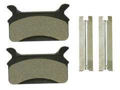 Jarrupalasarja Polaris 440 & 500 & 600 & 700 & 800 99-03 85-190