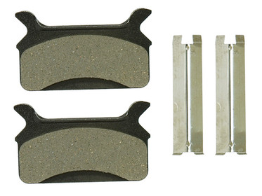 Jarrupalasarja Polaris 440 & 500 & 600 & 700 & 800 99-03 85-190