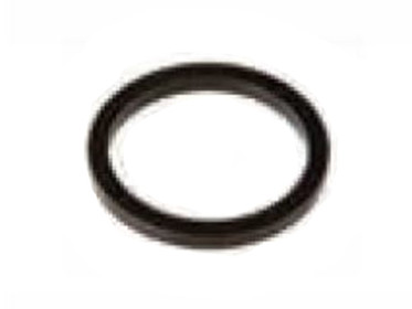 Jarrusylinterin tiivisterengas Lynx & Ockelbo 88-022