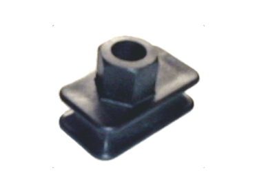 Jousipidike Polaris 88-00 84-0380