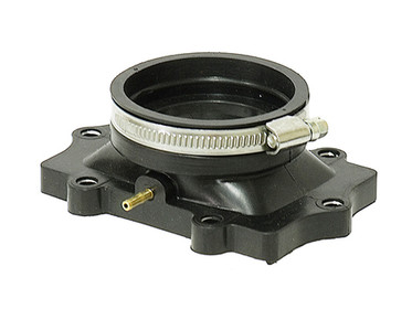 Kaasutinlaippa Arctic Cat 600 & 800 14- 87-07192