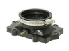 Kaasutinlaippa Arctic Cat 600 & 800 14- 87-07192