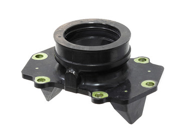 Kaasutinlaippa Arctic Cat 800 & 900 01-05 87-07198