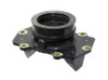 Kaasutinlaippa Arctic Cat 800 & 900 01-05 87-07198
