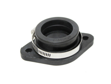 Kaasutinlaippa Arctic Cat & Ski-Doo & Yamaha 87-052