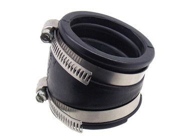 Kaasutinlaippa Ski-Doo 377 80-87 87-058