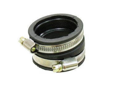 Kaasutinlaippa Ski-Doo 377 & 440 & 503 96-97 87-101