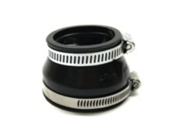 Kaasutinlaippa Lynx & Ski-Doo 500 & 600 96-00 87-088