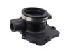 Kaasutinlaippa Ski-Doo 600 & 700 96-97 87-080