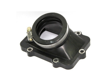 Kaasutinlaippa Ski-Doo 800 04-07 87-10203