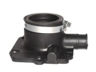 Kaasutinlaippa Polaris 500 & 600 99-03 87-082