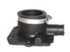 Kaasutinlaippa Polaris 500 & 600 99-03 87-082