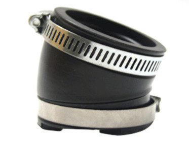 Kaasutinlaippa Polaris 500 99-02 87-087