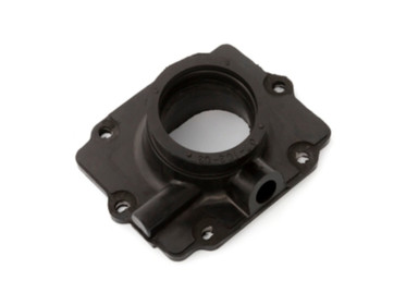 Kaasutinlaippa Polaris 600 & 700 01-04 87-10303