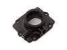 Kaasutinlaippa Polaris 600 & 700 01-04 87-10303