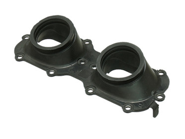 Kaasutinlaippa Polaris 600 & 800 10-22 87-07195