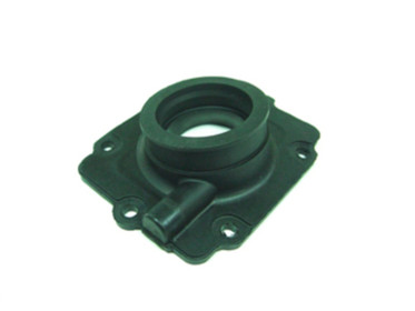 Kaasutinlaippa Polaris 700 & 800 03-04 87-10306