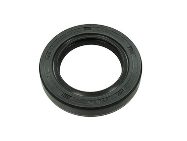 Kampiakselin stefa 10 x 22 x 6mm Arctic Cat 89-0136