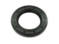 Kampiakselin stefa pto 40 x 64 x 8mm Arctic Cat 89-0297T