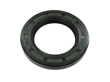 Kampiakselin stefa pto 40 x 64 x 8mm Arctic Cat 89-0297T