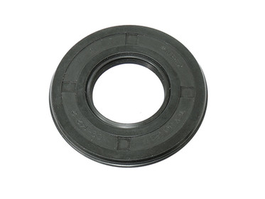 Kampiakselin stefa mag & pto 30 x 62/63,7 x 7mm Polaris 89-0143