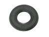 Kampiakselin stefa mag & pto 30 x 62/63,7 x 7mm Polaris 89-0143