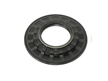 Kampiakselin keskistefa 40 x 84 x 2,6/10,2mm Rotax 09-501622