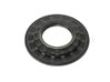 Kampiakselin keskistefa 40 x 84 x 2,6/10,2mm Rotax 09-501622