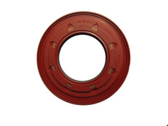 Kampiakselin stefa 30 x 66 x 2,6/10mm Rotax 89-501623