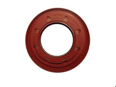 Kampiakselin stefa 30 x 66 x 2,6/10mm Rotax 89-501623